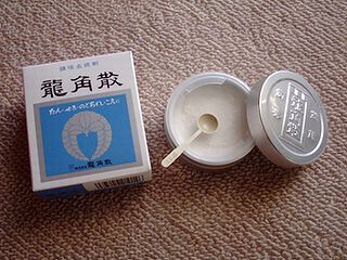 幼い頃に憧れた食品