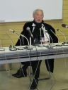 宍戸錠「ホテル住まい　服はユニクロ」放火捜査は終了 ― スポニチ Sponichi Annex 芸能
