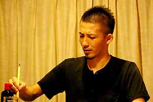 熊谷真実、53歳バースデー挙式に大感激「2人で力を合わせて、笑いの絶えない明るい家庭を築いていきたい」
