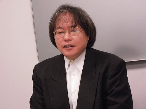 大泉洋ｘ(タッチ原作者)あだち充と感激コラボ「この上ない喜び」