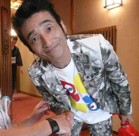 日本のアイスCMが中国で旋風「独特で面白い」「変態」「笑い死ぬ」