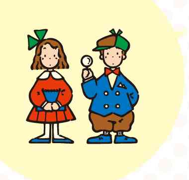 懐かしい！子供の時に集めていたもの(*^^*)