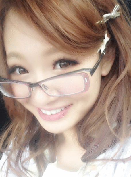 “くみっきー”こと舟山久美子、理想のタイプ明かす「身長高くて、爽やかで、風が似合う人」 