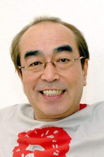 菜々緒がお尻ポーズ解禁も批判殺到！