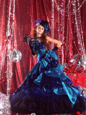 結婚に向かない男と女、5つの共通点