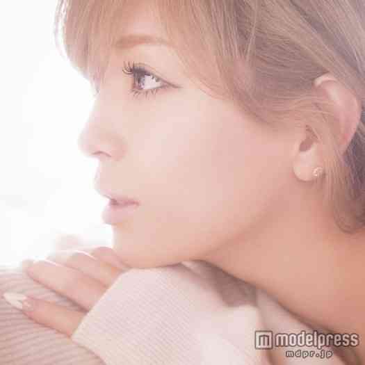 浜崎あゆみ、「あゆ顔」のつくり方を公開ｗｗｗ