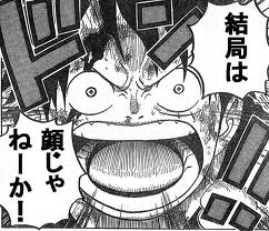 思わず抱きしめたくなる女性の仕草9パターン