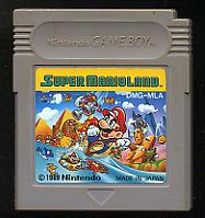 懐かしい！子供の時に集めていたもの(*^^*)