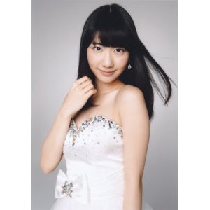 AKB48柏木由紀のアヒル口が酷いwww