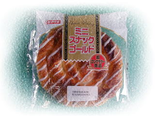 コンビニやスーパーなどで買える、美味しいパンは？