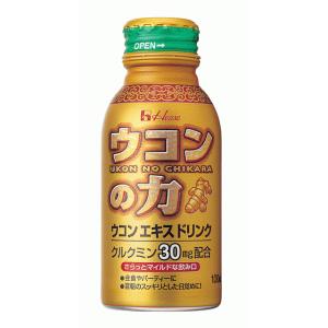 二日酔いのとき、どうしてますか？