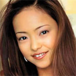 思い出すのも恥ずかしい、昔イケてると思ってたメイク