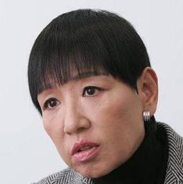 性格は顔に現れるか？