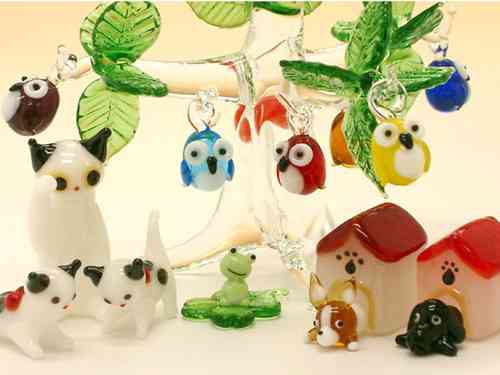 懐かしい！子供の時に集めていたもの(*^^*)