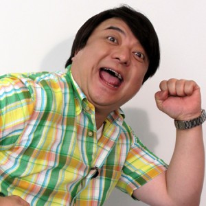 元ADが語る“生真面目”芸人Hの意外な性癖