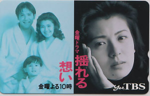 視聴率は良くなかったけど、あなたが一押ししたい傑作ドラマ