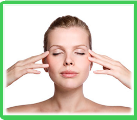 老けて見える原因「目のたるみ」を悪化させるNG習慣3つ