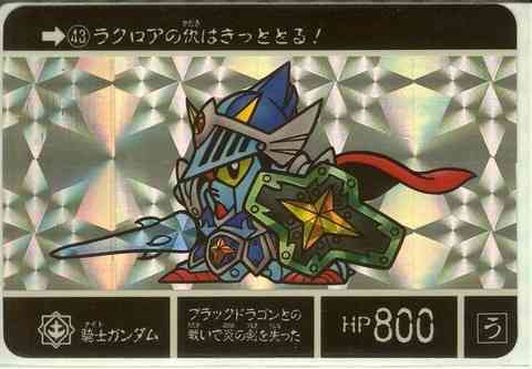 懐かしい！子供の時に集めていたもの(*^^*)