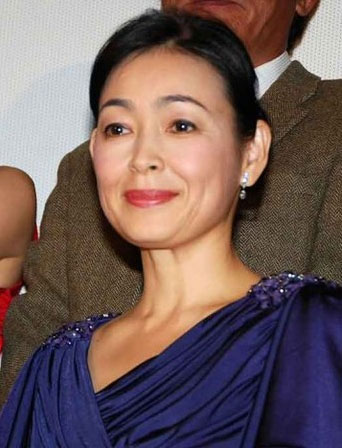 財前直見「子供のため…」豪邸を出て郷里で新生活へ