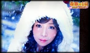 大久保佳代子のブルマ姿をご覧ください