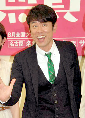元ADが語る“生真面目”芸人Hの意外な性癖