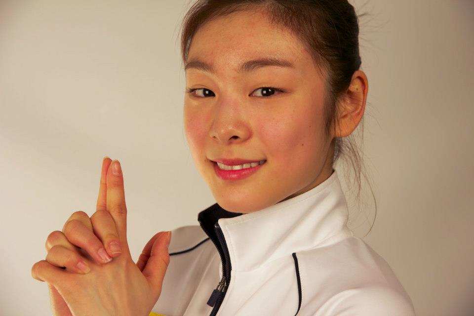 性格は顔に現れるか？