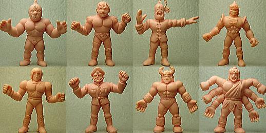 懐かしい！子供の時に集めていたもの(*^^*)