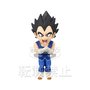 とるナビ | ドラゴンボールZ　劇場版ワールドコレクタブルフィギュアvol.1