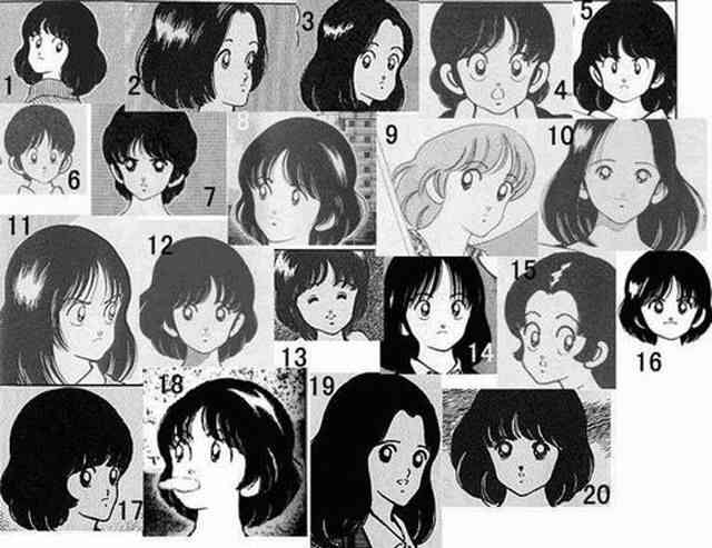 大泉洋ｘ(タッチ原作者)あだち充と感激コラボ「この上ない喜び」