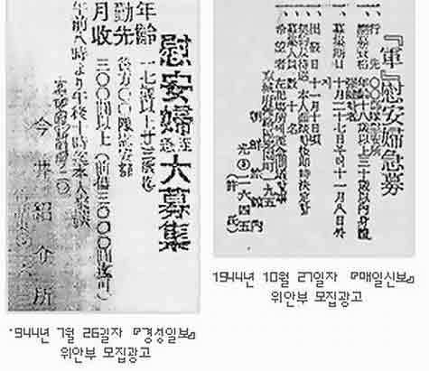 「慰安婦問題は朝日新聞による捏造だった」 維新・中山成彬氏、国会で当時の新聞報道を用いて解説