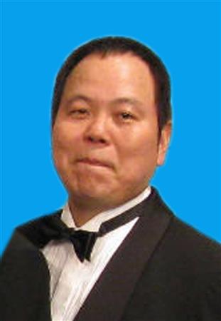 元ADが語る“生真面目”芸人Hの意外な性癖