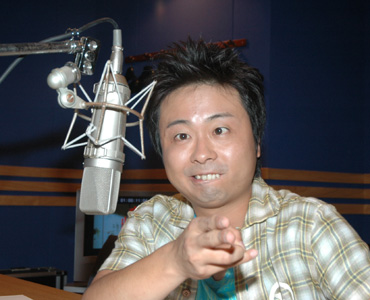 【生活保護】女性の皆さんはどう思ってますか？