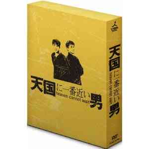 視聴率は良くなかったけど、あなたが一押ししたい傑作ドラマ