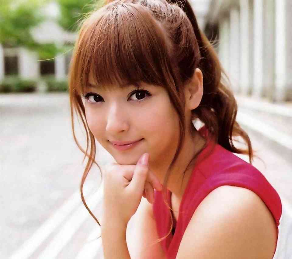 芸能人と同姓同名さん