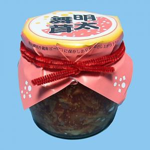 これさえあればご飯何杯でもいけます！