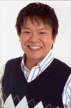 元ADが語る“生真面目”芸人Hの意外な性癖