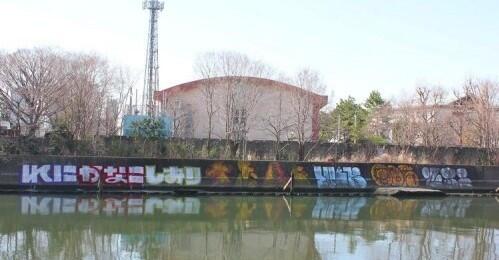 ももいろクローバーZ、衝撃ビジュアルで話題の新作ジャケ写第2弾解禁