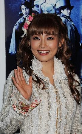 知らないとヤバイ！男がうんざりしちゃう「キス」4つ