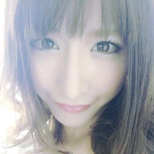 結婚詐欺事例同棲立証金銭以外結婚詐欺かも実例男 …