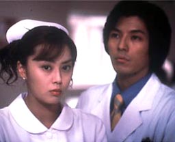 あなたが昔抱いてた将来の夢は？