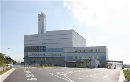 被災地には届かない、復興予算86億円の行方