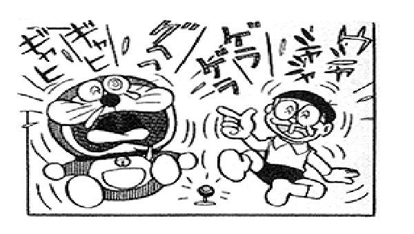 女性のふんどしブームの裏に壇蜜