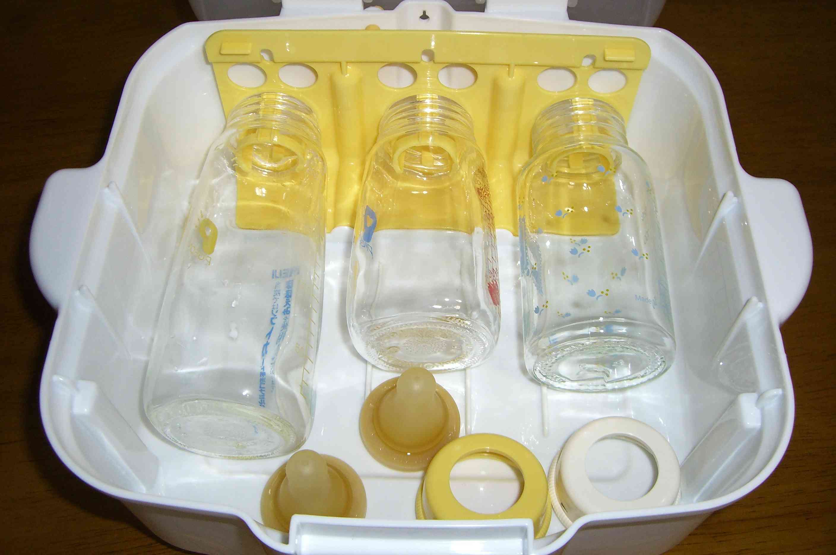 みなさんの「買ってはいけない」