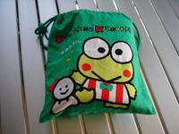 懐かしい！子供の時に集めていたもの(*^^*)