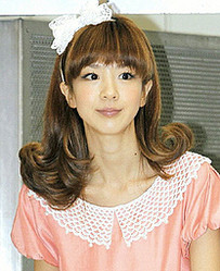 ほしのあきの復帰は未定　たかじん復帰の裏で(デイリースポーツ) - エンタメ - livedoor ニュース