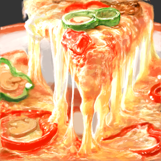 幼い頃に憧れた食品