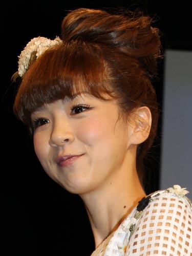 ほしのあきら立件消滅で芸能人が早くもステマ再開