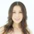 雛形あきこオフィシャルブログ「ひなたぼっこ」Powered by Ameba