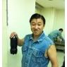 スギちゃんの月収は５億円？一発屋芸人の収入まとめ - NAVER まとめ