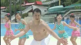 ひらパー兄さん ダンス - YouTube
